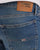 Tommy Jeans Ryan Straight Jean Denim Medium