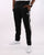 Adidas Originals Beckenbauer Track Pants Black
