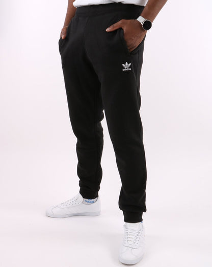 Adidas Originals Essential Jogginghose Schwarz