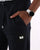 Weekend Offender Manele Jog Pants Navy