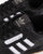 Adidas Continental 80 Stripes Trainers Black/White