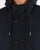 Ben Sherman Modern Parka Navy