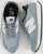 New Balance 237 Trainer Slate/White