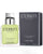 Calvin Klein Eternity Cologne 100ml Edt White