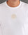 Pretty Green Layland T-shirt White