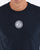 Pretty Green Layland T-shirt Navy