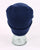 Berghaus Dean St. Classic Beanie Blue