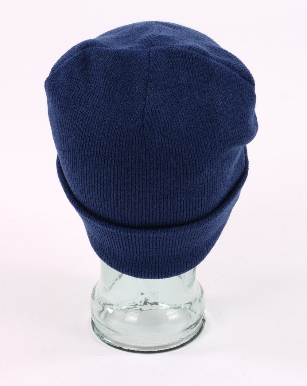 Berghaus Dean St. Classic Beanie Blue
