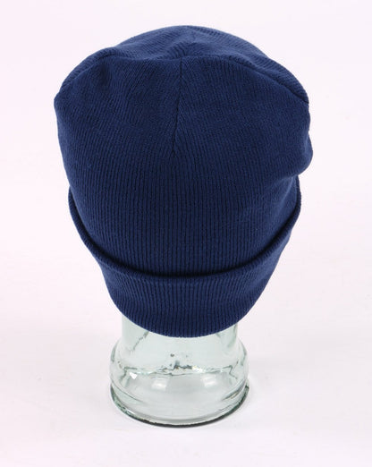 Berghaus Dean St. Classic Beanie Blau