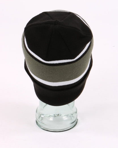 Ellesse Pajo Beanie Schwarz