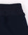 Lacoste Sport Mesh Panel Shorts Navy