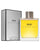 Hugo Boss Number One 100ml Eau De Toilette