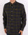 Barbour Helmside Tailored Shirt Classic Tartan