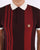 Gabicci Vintage Cleef Polo Port