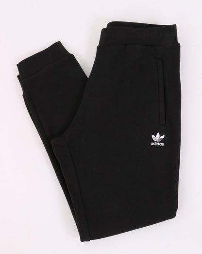 Adidas Originals Essential Jogginghose Schwarz