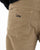 Lois Bootcut Needle Cord Sand