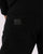 Lois Sierra Regular Slim Jeans Black Rinse