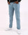 Lois Sierra Regular Slim Jeans Bleach Wash