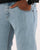 Lois Sierra Regular Slim Jeans Bleach Wash