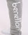 Benetton DNA Logo Jogger Grey