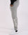Benetton DNA Logo Jogger Grey