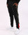 Ellesse Albon Track Pants Black