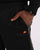 Ellesse Albon Track Pants Black