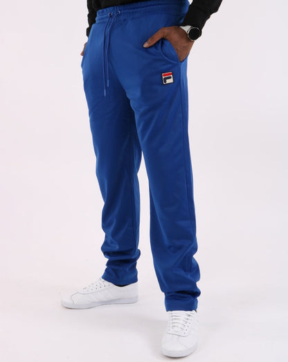 Fila Vintage Albatross Trainingshose Königsblau