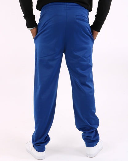 Fila Vintage Albatross Trainingshose Königsblau