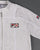 Fila Vintage Terrinda Pro Badge Track Top Grey