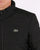 Lacoste Padded Jacket Black