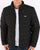 Lacoste Padded Jacket Black