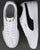 Puma Oslo City Trainers White/Black