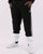 Adidas Originals SST Jog Pants Black/White