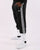 Adidas Originals SST Jog Pants Black/White