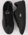 Lacoste Footwear Graduate Trainer Black