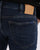 Gant Arley Regular Fit Jeans Dark Blue Worn In