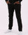 Replay Anbass Hyperflex Colour Xlite Black