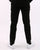 Replay Anbass Jeans Black