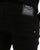 Replay Anbass Jeans Black