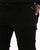Replay Anbass Jeans Black