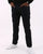 Tommy Jeans Scanton Slim Jeans Dark Rinse Comfort