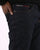 Tommy Jeans Scanton Slim Jeans Dark Rinse Comfort
