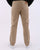 Levi's 511 Slim Cords Sand