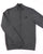Emporio Armani EA7 Tracksuit Charcoal Grey
