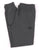 Emporio Armani EA7 Tracksuit Charcoal Grey