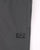 Emporio Armani EA7 Tracksuit Charcoal Grey