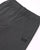 Emporio Armani EA7 Tracksuit Charcoal Grey