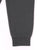Emporio Armani EA7 Tracksuit Charcoal Grey
