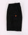 Ellesse Cargolo Shorts Black
